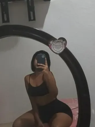 OnlyFans cuenta mhurtador avatar 1