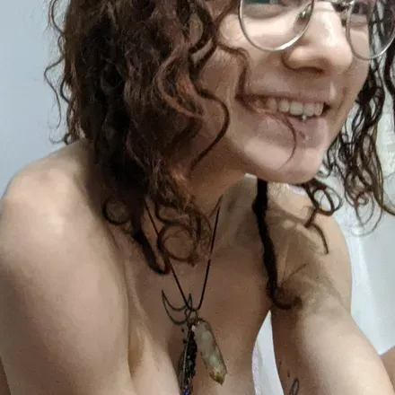 OnlyFans cuenta u16342291 avatar 1