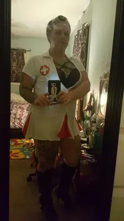 OnlyFans cuenta thick_inked_chick header 2