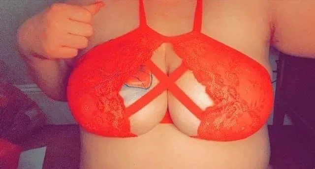 OnlyFans cuenta thiccginger24 avatar 1