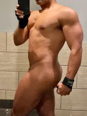 OnlyFans cuenta traveling-cakes avatar 1