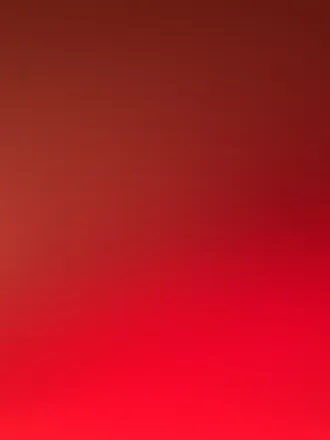 OnlyFans account  studforu header 2