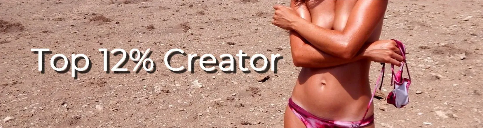 OnlyFans cuenta best_isabea header 2