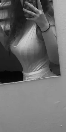 OnlyFans cuenta u11900707 avatar 1