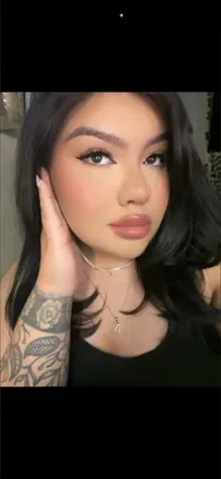 OnlyFans cuenta kittykatanaaa avatar 1