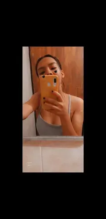 OnlyFans cuenta arisita2000 avatar 1