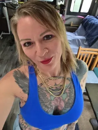 OnlyFans cuenta velvetrose82 avatar 1