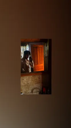 OnlyFans cuenta callmeuzzixh header 2