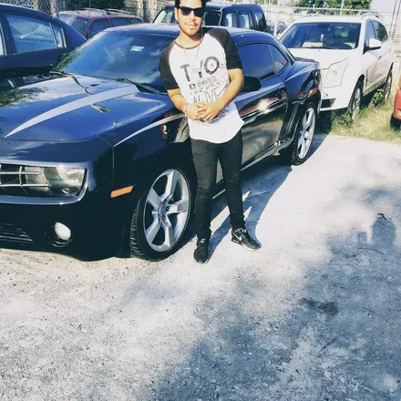 OnlyFans cuenta alejandromorales69 header 2