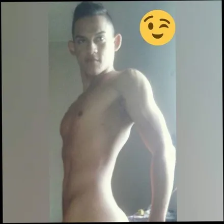 OnlyFans cuenta mariovmc header 2