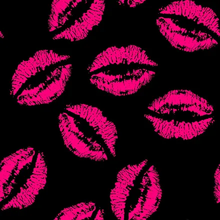 OnlyFans account  naughtyworkwife header 2