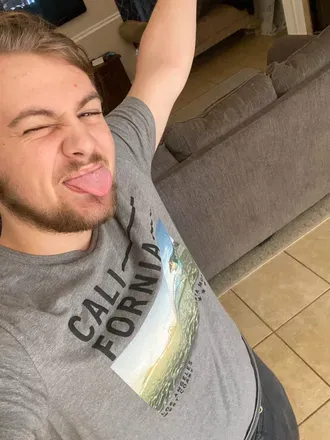 OnlyFans account  only1pic avatar 1