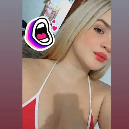 OnlyFans cuenta yiseth.08 avatar 1