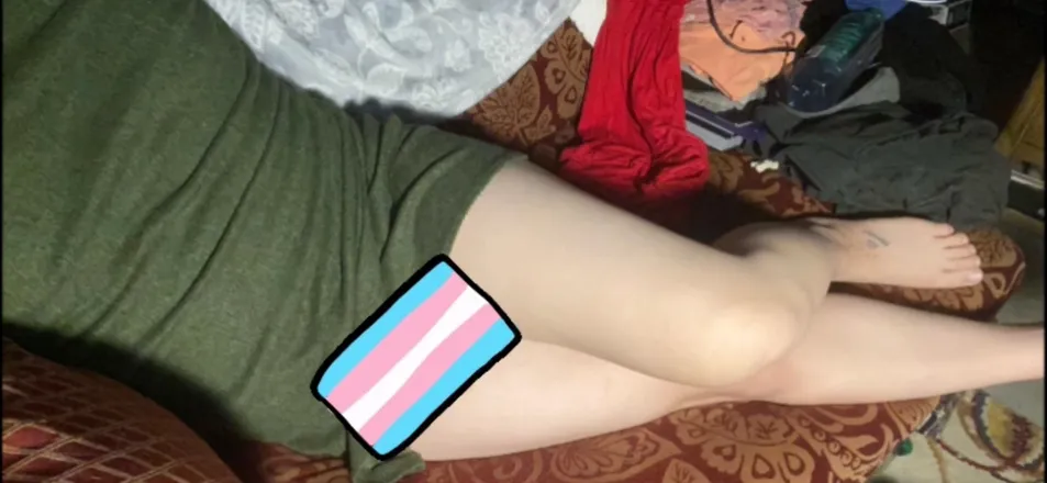 OnlyFans cuenta collegepancake header 2