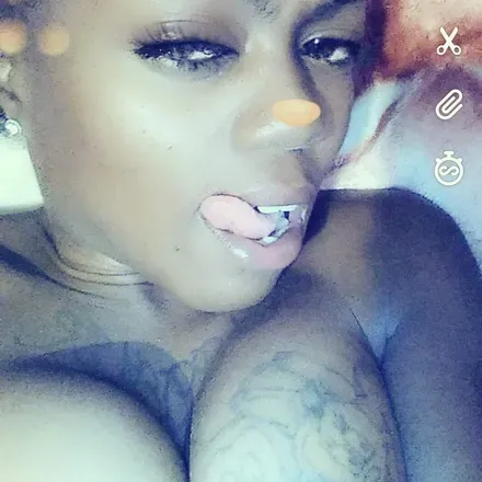 OnlyFans account  brazilsworld avatar 1
