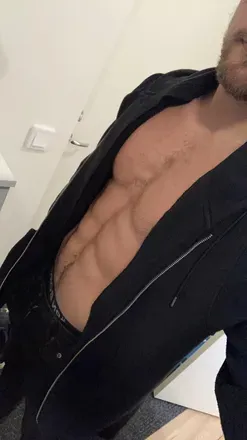 OnlyFans cuenta swedishworker avatar 1