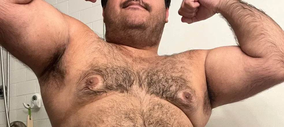 OnlyFans cuenta moodymoos avatar 1