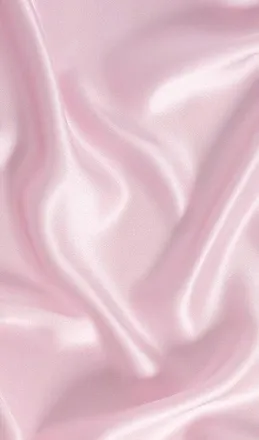 OnlyFans cuenta tbsppassion header 2