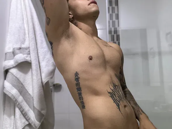 OnlyFans cuenta estebangaitan header 2