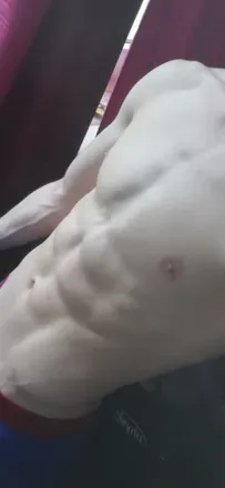 OnlyFans cuenta nofaceboy_jacki avatar 1