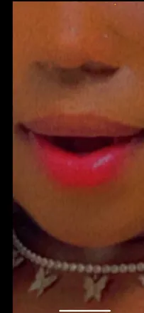 OnlyFans cuenta jazyrose header 2