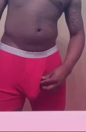 OnlyFans account  jackboyhoncho avatar 1