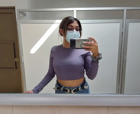 OnlyFans cuenta aleli_gray header 2