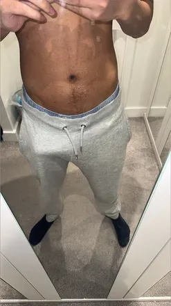 OnlyFans cuenta leicesterhub avatar 1