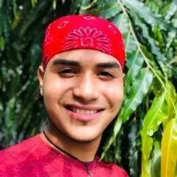 OnlyFans cuenta anthony_2219 avatar 1