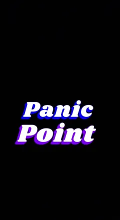 OnlyFans cuenta panic_point90 header 2