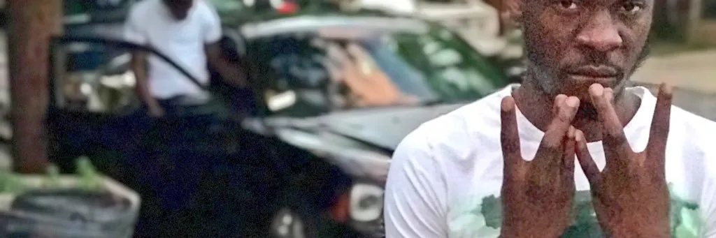 OnlyFans account  phonz41 header 2