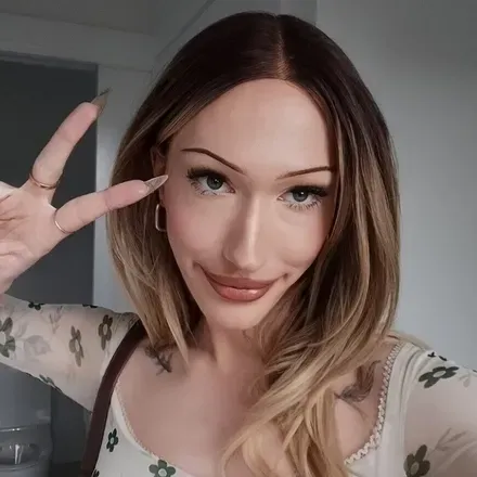 OnlyFans cuenta missannabanana24 avatar 1