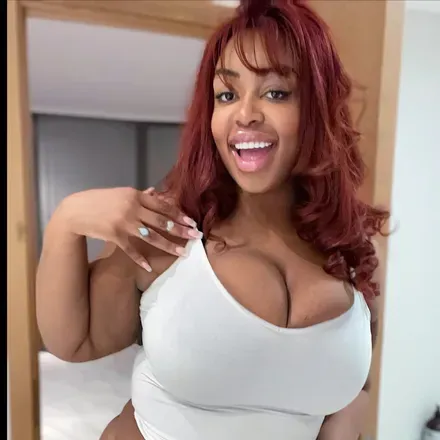 OnlyFans cuenta jackie_is_wild avatar 1