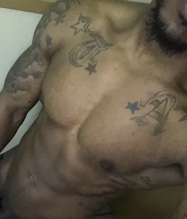 OnlyFans cuenta weezylong avatar 1