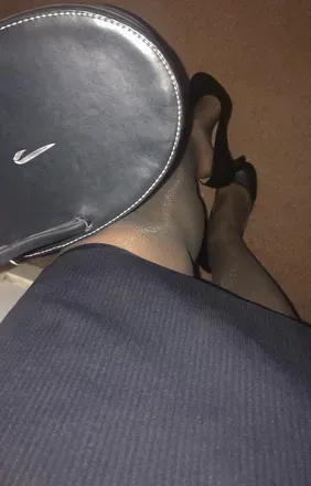 OnlyFans cuenta sxyfootmistress avatar 1