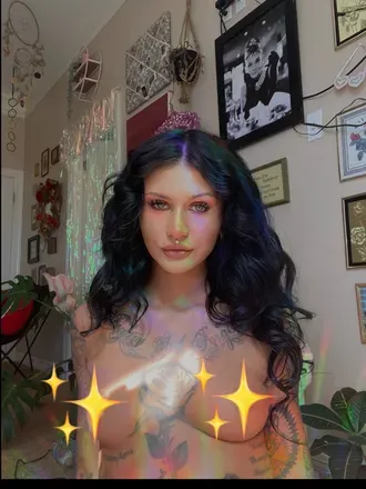 OnlyFans cuenta xdezirex avatar 1
