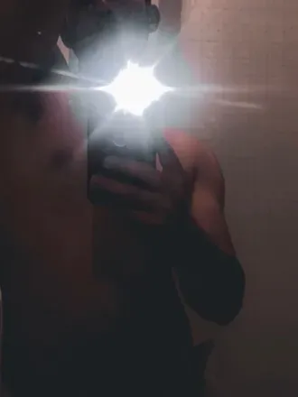 OnlyFans cuenta luis09892019 avatar 1