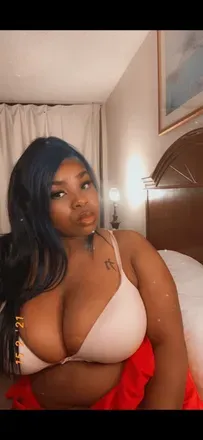 OnlyFans cuenta wetdiamondxo avatar 1