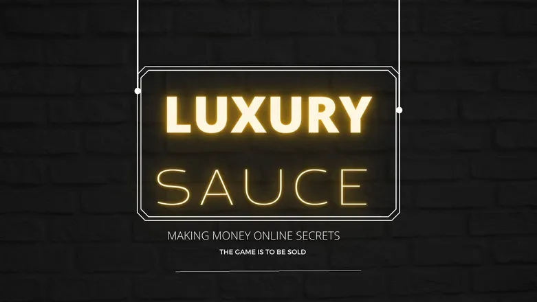 OnlyFans cuenta confidentialsauce header 2