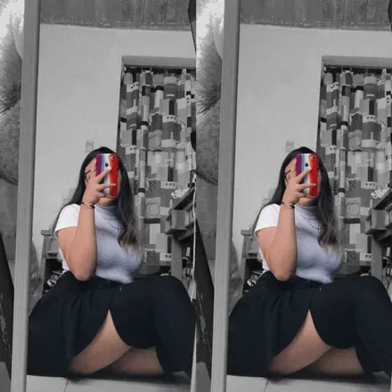 OnlyFans cuenta dannks9 avatar 1
