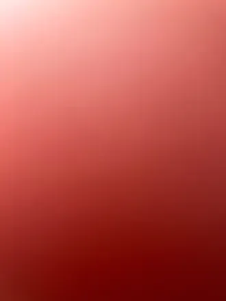 OnlyFans cuenta ebonysolesiren header 2