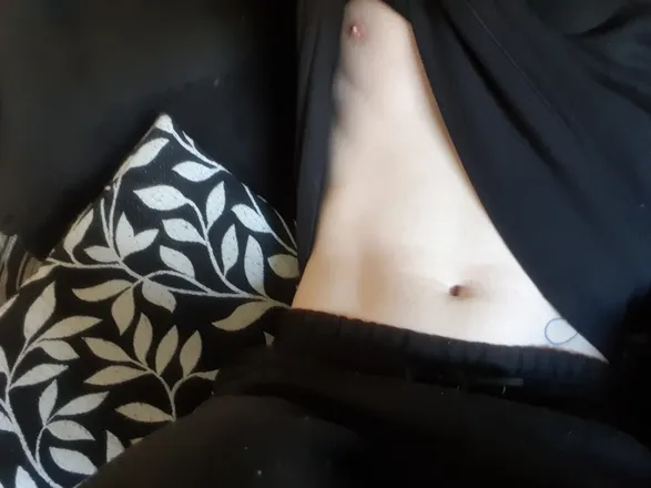 OnlyFans cuenta hunglad4you header 2