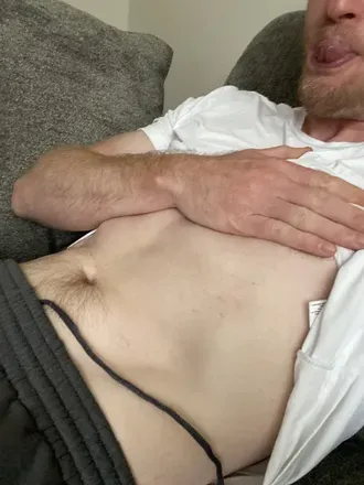 OnlyFans cuenta giddyup4u avatar 1