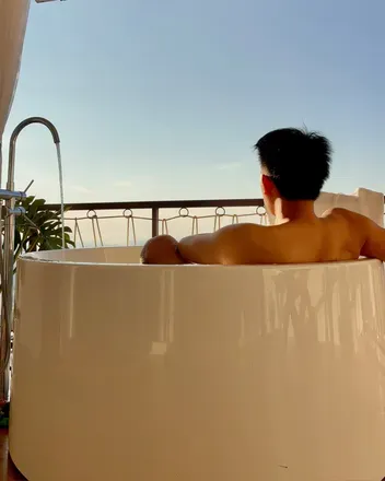 OnlyFans of pr0taye