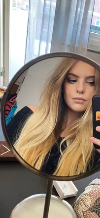OnlyFans cuenta ellarosetaylor header 2