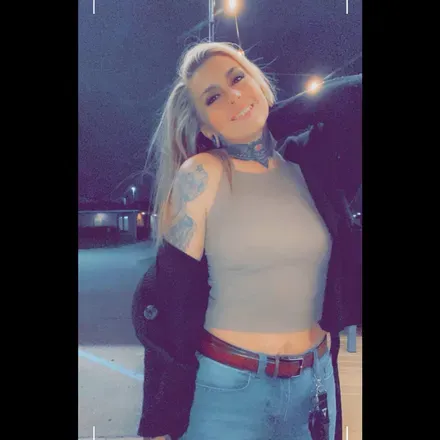 OnlyFans cuenta immjordanntoo avatar 1