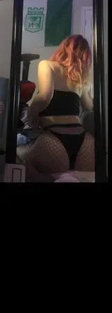 OnlyFans cuenta extracreamyaya header 2