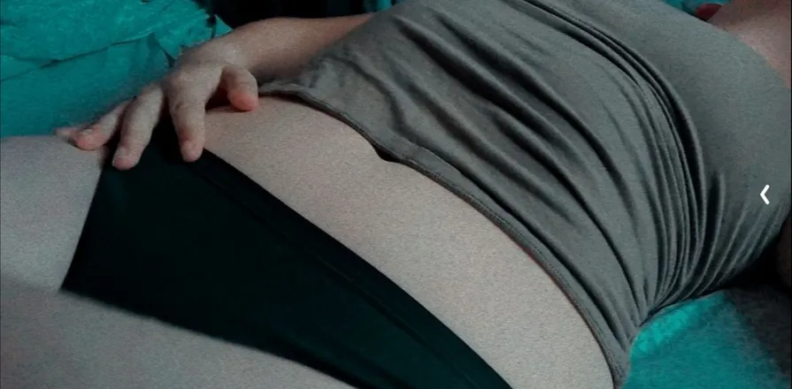 OnlyFans cuenta cristel_curtis header 2
