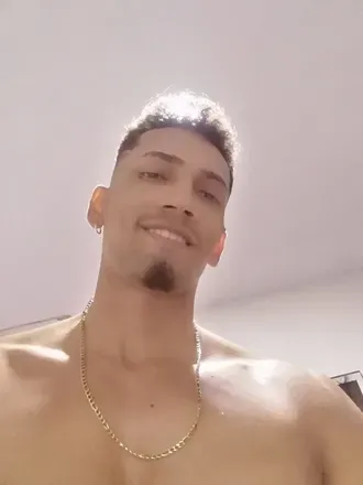 OnlyFans account  kiran_01 avatar 1