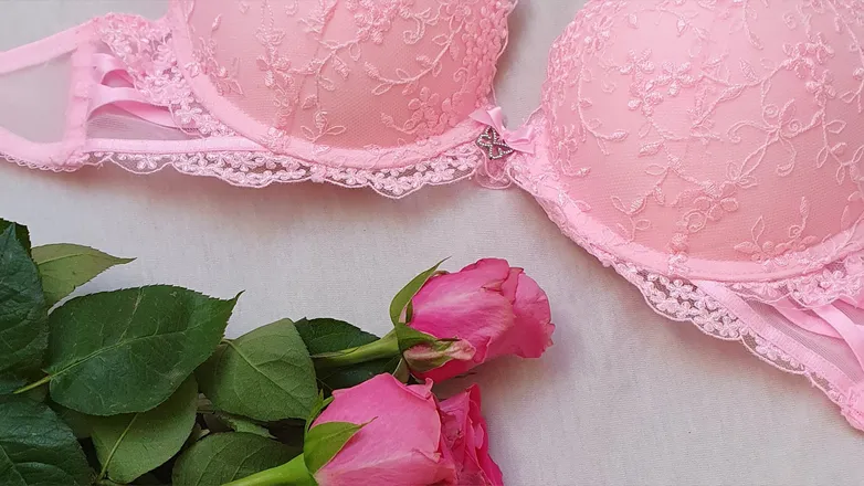 OnlyFans cuenta krystal.dream header 2